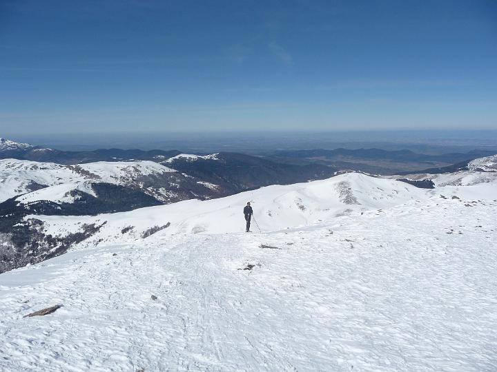 Tarbesou_2010 037.jpg